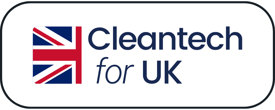 Cleantech for UK