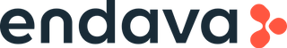 Exhibitor profile image for Endava