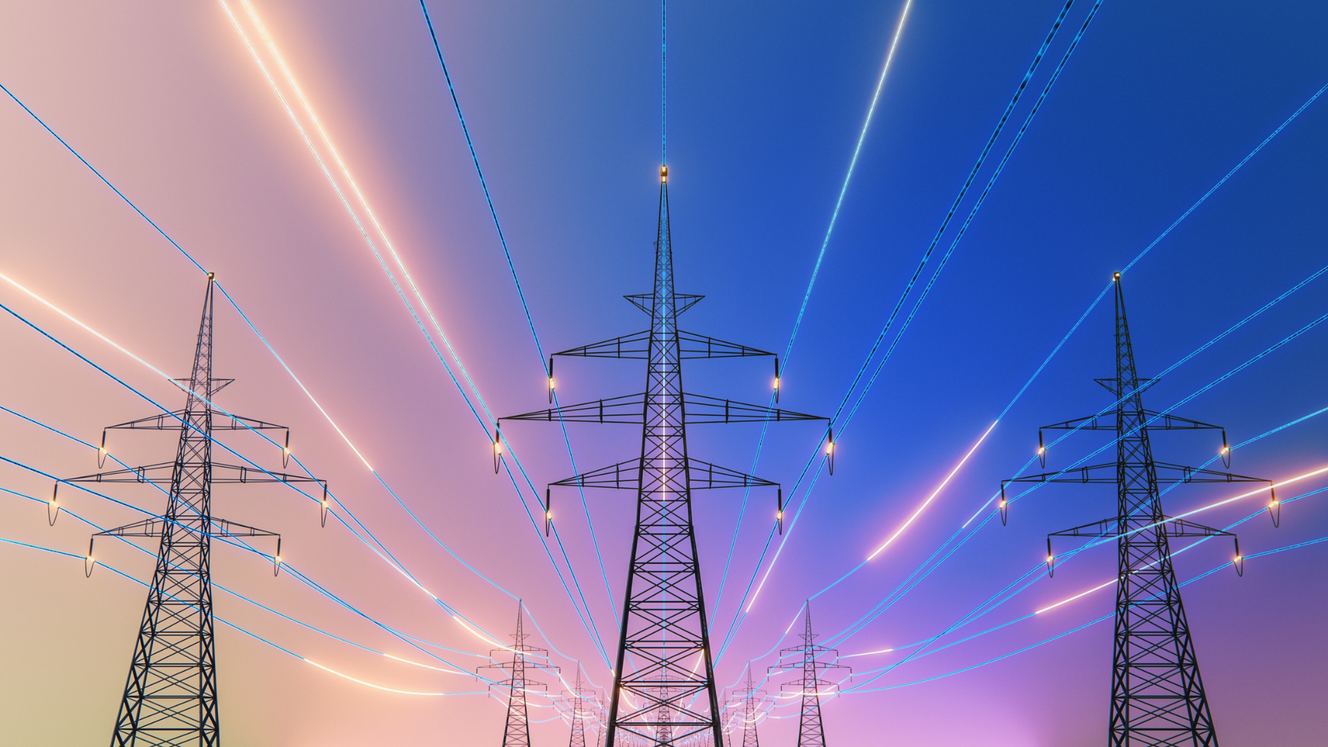Energy Systems