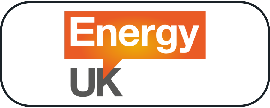 Energy UK