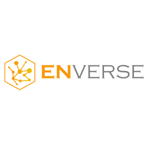 Exhibitor profile image for Enverse Lab