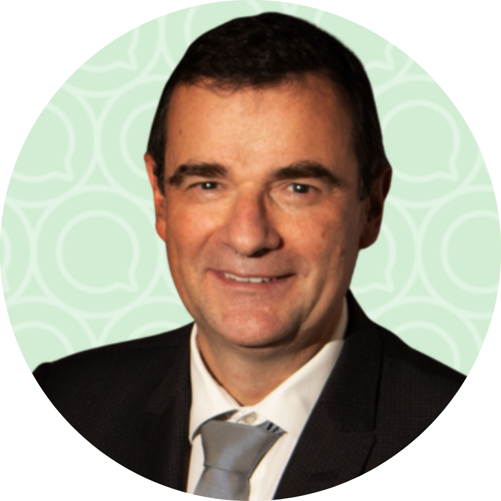 Fabio Ferrari