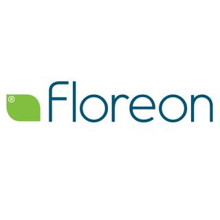 Exhibitor profile image for Floreon Technology