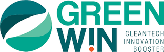 Exhibitor profile image for Pole Greenwin