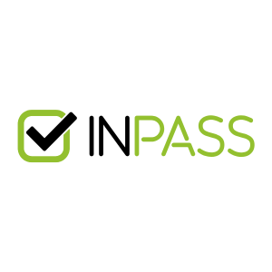 InPass