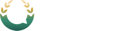 Innovation Zero Awards logo
