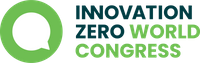 Innovation Zero World Congress logo