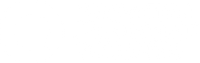 Innovation Zero World Congress logo