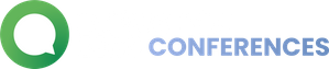 Innovation Zero Conferences logo