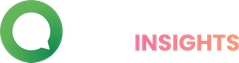 Innovation Zero Insights logo