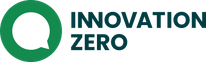 Innovation Zero logo