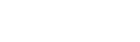 Innovation Zero logo