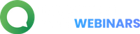 Innovation Zero Webinars logo