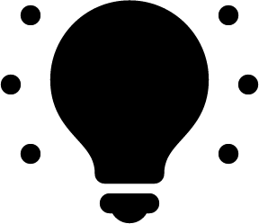 Innovation Zero 2024