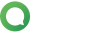 Innovation Zero logo