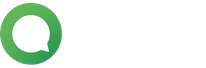 Innovation Zero logo