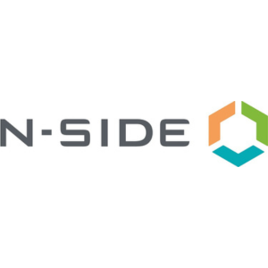 Exhibitor profile image for N-SIDE