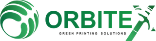 Exhibitor profile image for Orbitex Trading