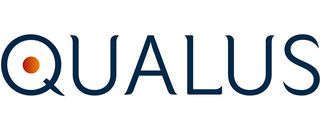 Exhibitor profile image for Qualus Global