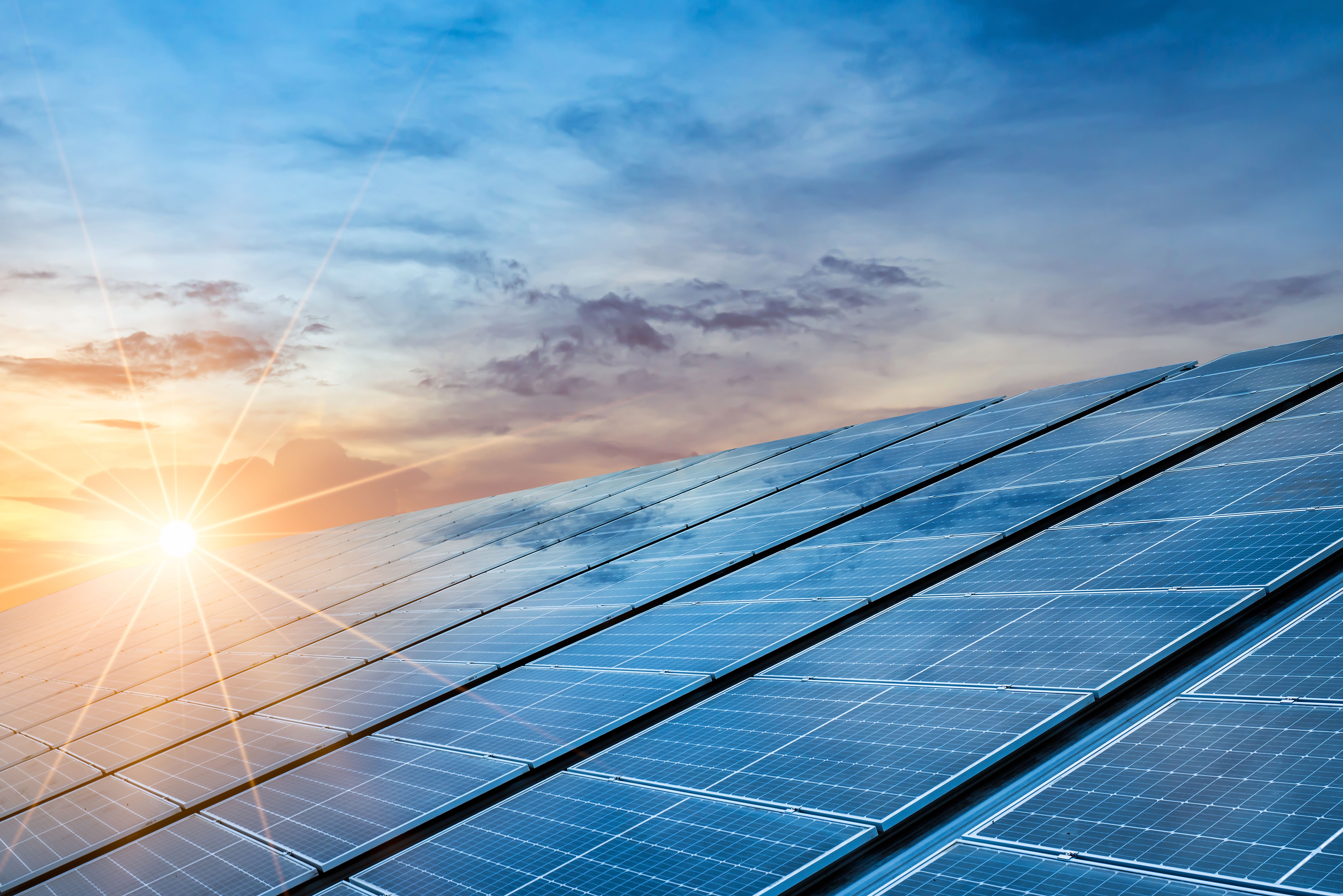 Aerosolar
