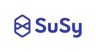 Exhibitor profile image for Susy