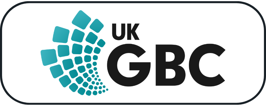 UKGBC