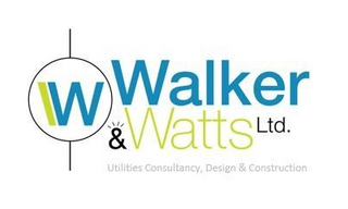 Exhibitor profile image for Walker & Watts