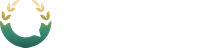Innovation Zero Awards logo