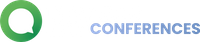 Innovation Zero Conference logo
