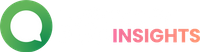 Innovation Zero Insight logo