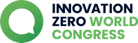 Innovation Zero World Congress logo