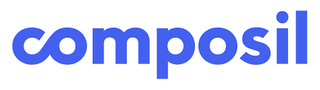 Exhibitor profile image for Composil Europe