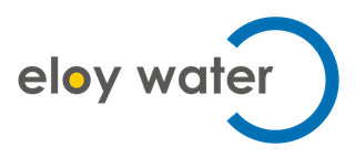Exhibitor profile image for Eloy Water