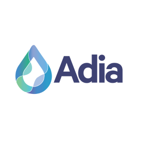 Exhibitor profile image for Adia Thermal Ltd.