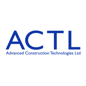 Exhibitor profile image for Advanced Construction Technologies Limited
