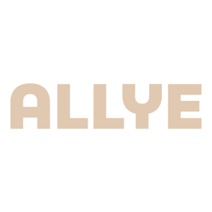 Exhibitor profile image for Allye Energy