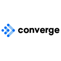 Company name - Converge