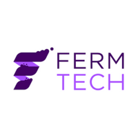 Company name - Fermtech