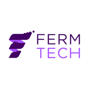 Exhibitor profile image for Fermtech