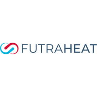 Company name - Futraheat Limited