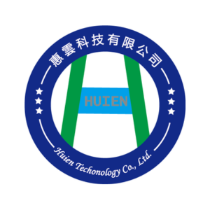 Exhibitor profile image for Huien Technology Co.