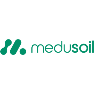 Exhibitor profile image for Medusoil SA