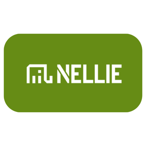 Exhibitor profile image for Nellie Technologies LTD