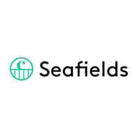 Company name - Seafields