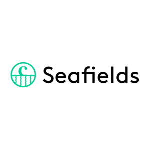 Exhibitor profile image for Seafields