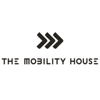 Company name - The mobility house