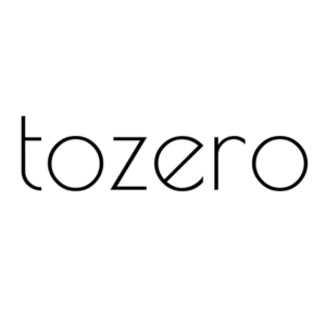 Exhibitor profile image for tozero GmbH