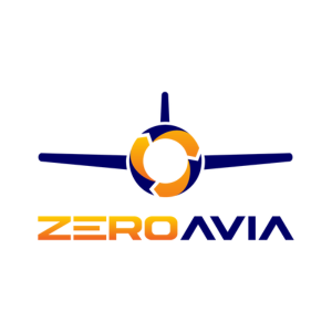 Exhibitor profile image for ZeroAvia