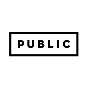 Public.io