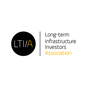 Long-term Infrastructure Investors Association